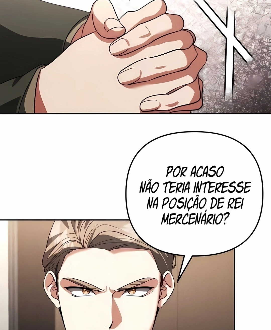 Página 100