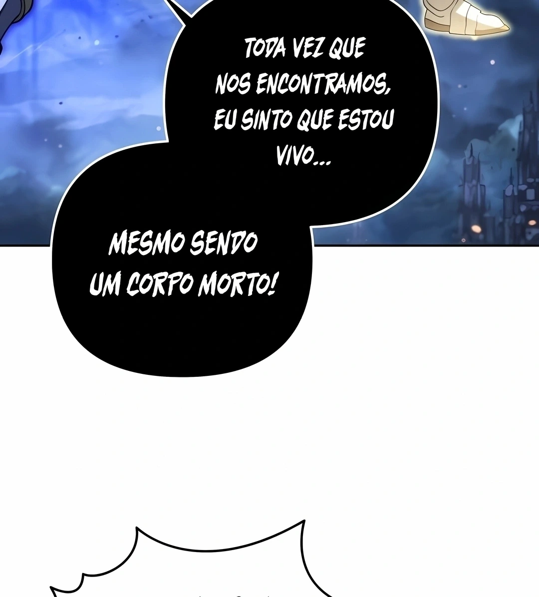 Página 100
