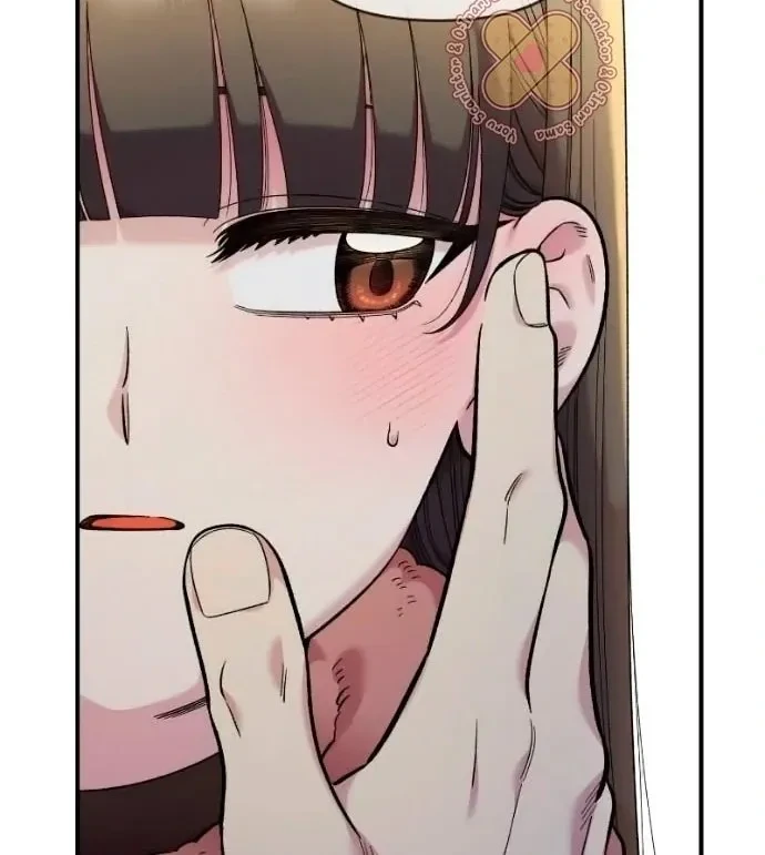 Childhood Friend Complex capítulo 47 página 100