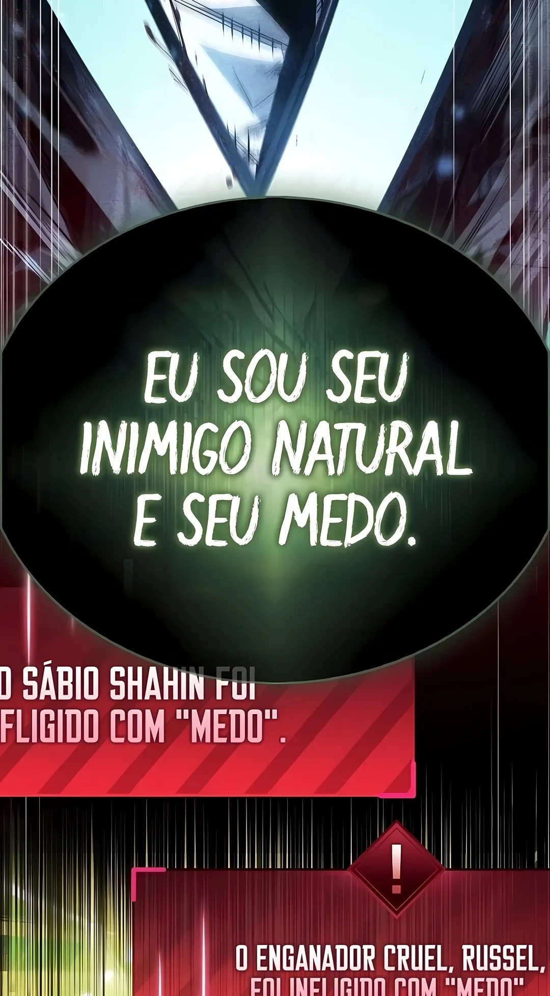 Página 100