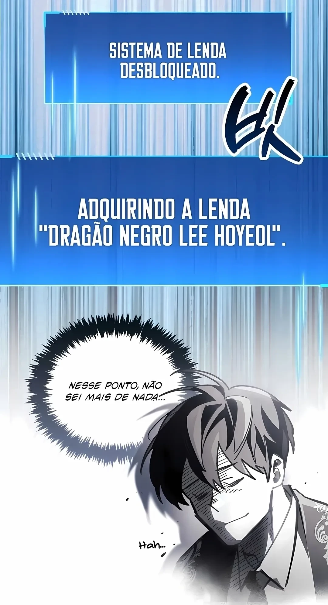 Página 100