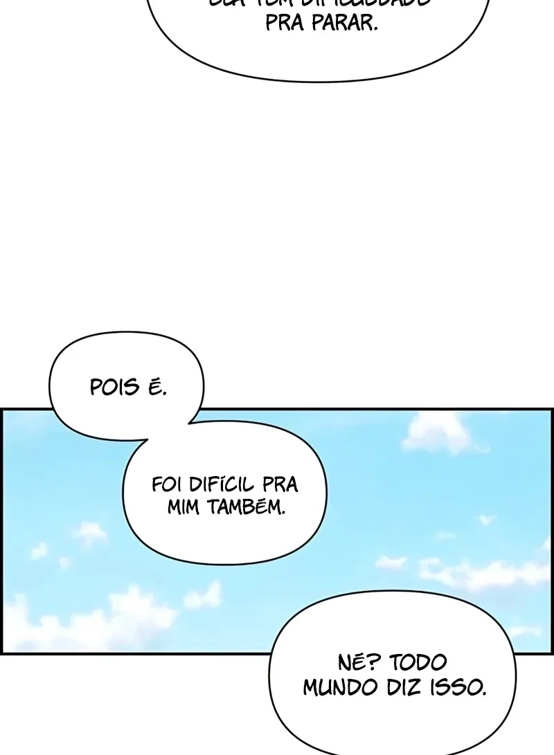 Childhood Friend Complex capítulo 63 página 100