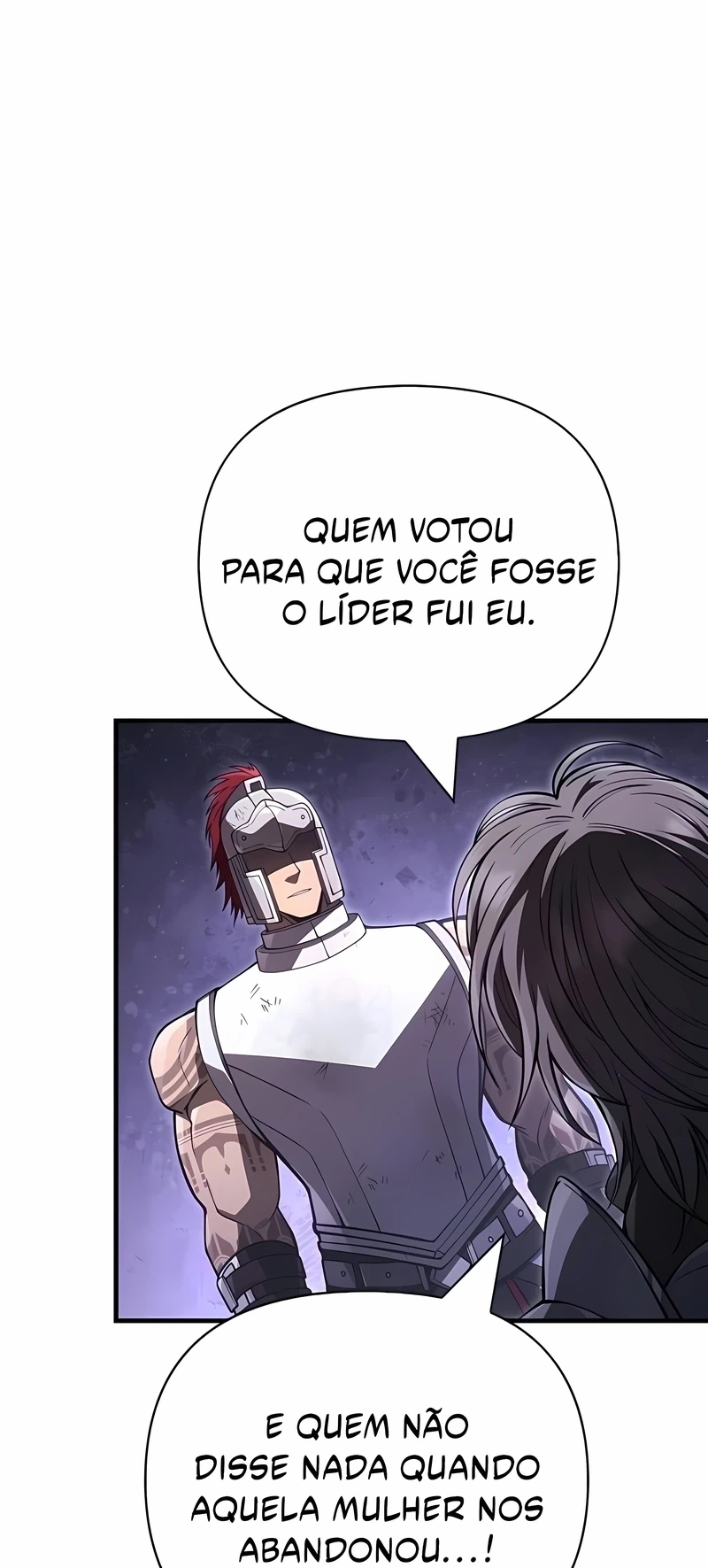 Página 100
