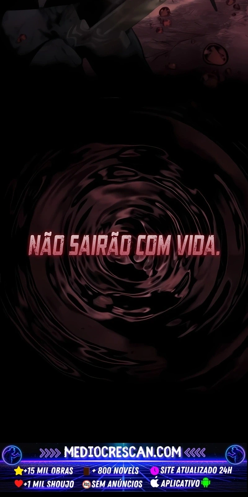Página 100
