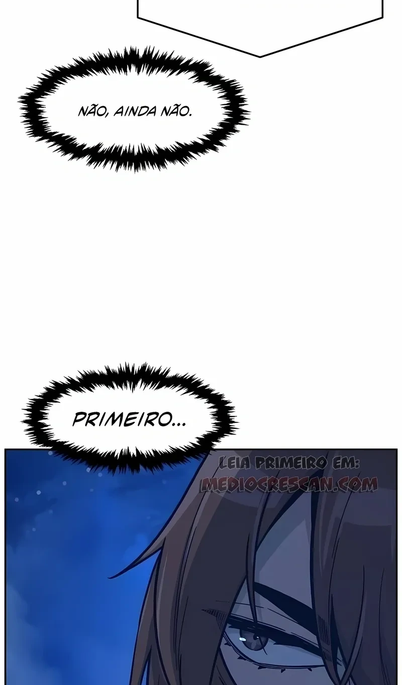 Página 100