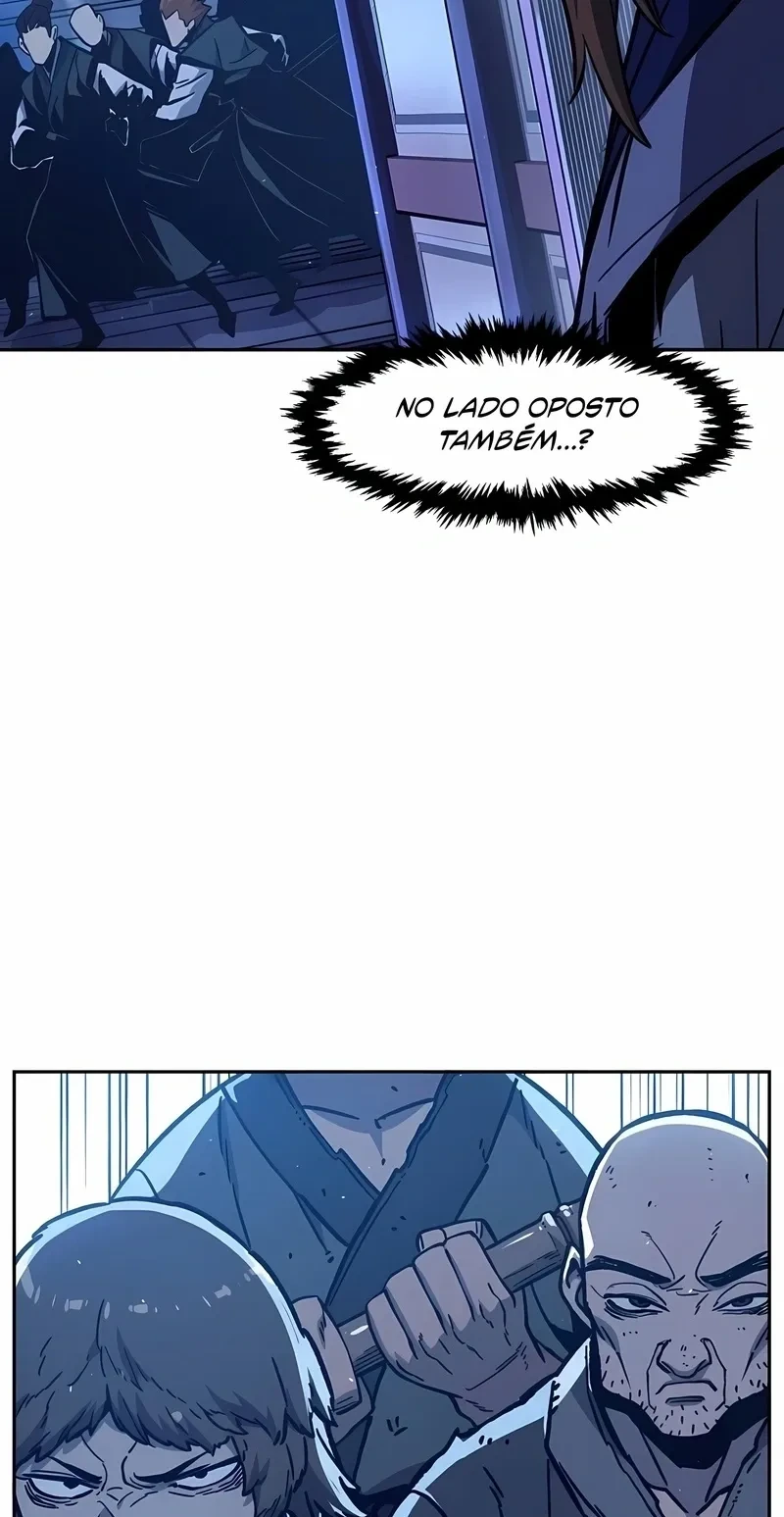 Página 100