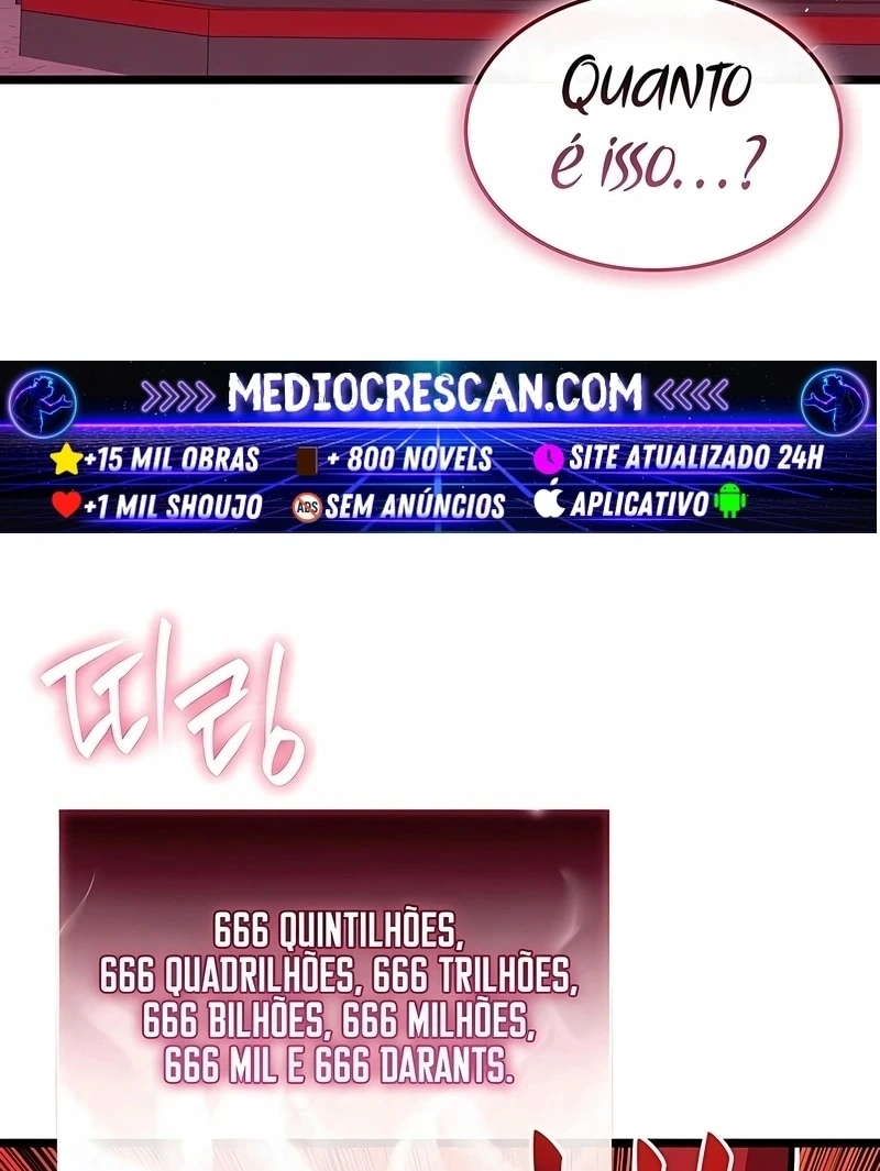 Página 100