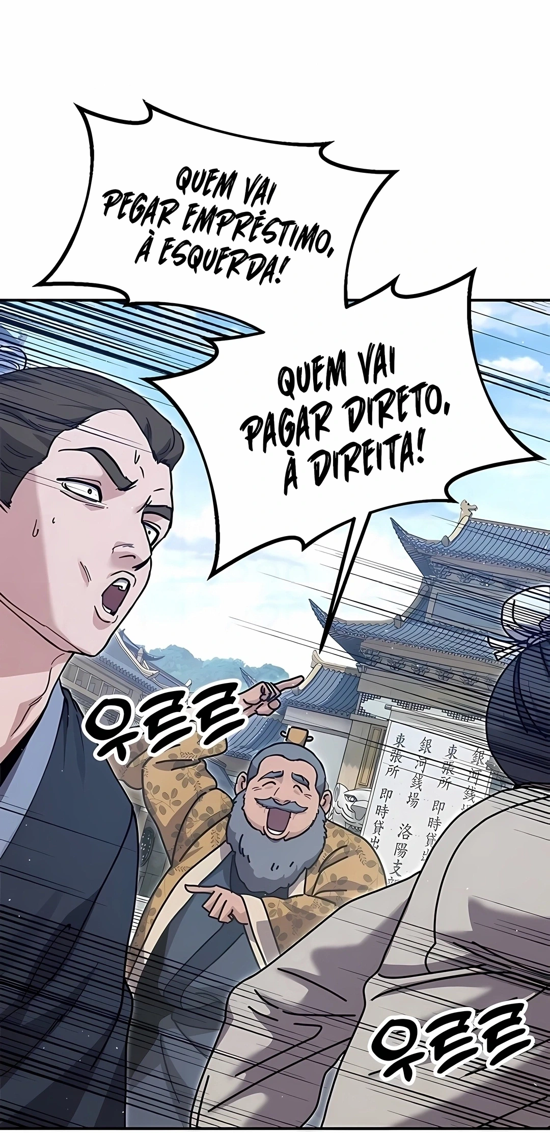 Página 100