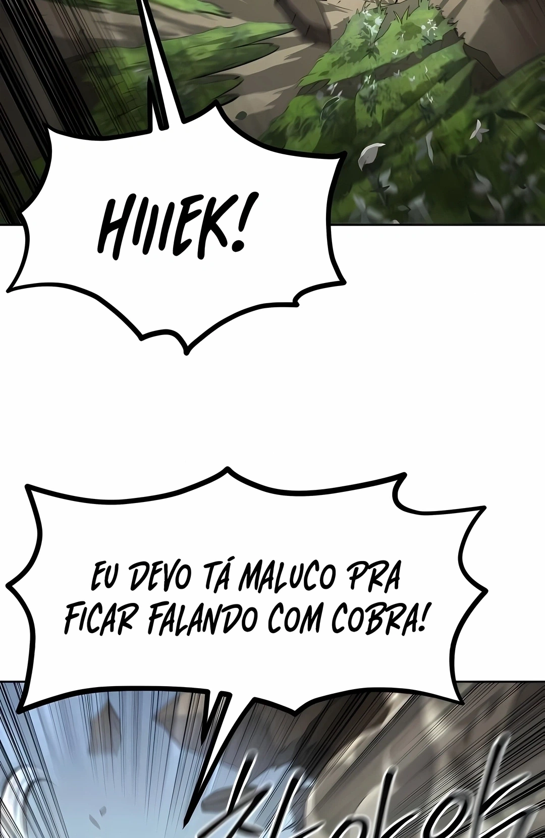Página 100
