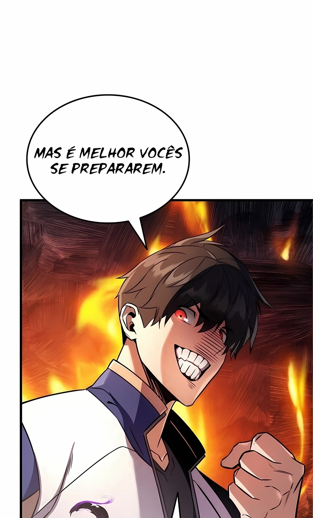 Página 101