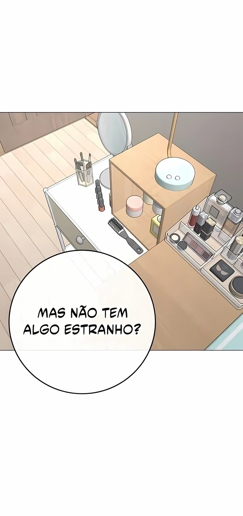 Página 101