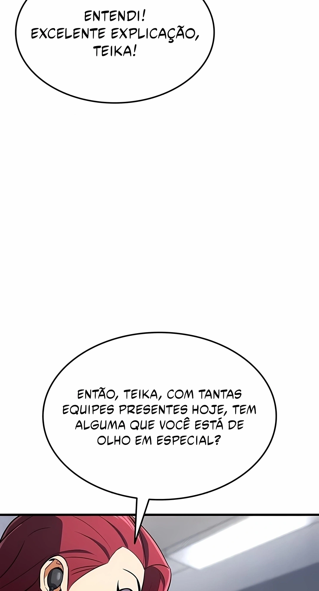 Página 101