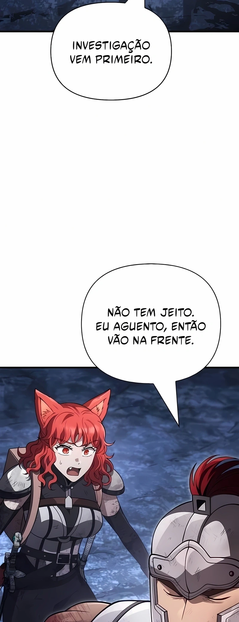 Página 101