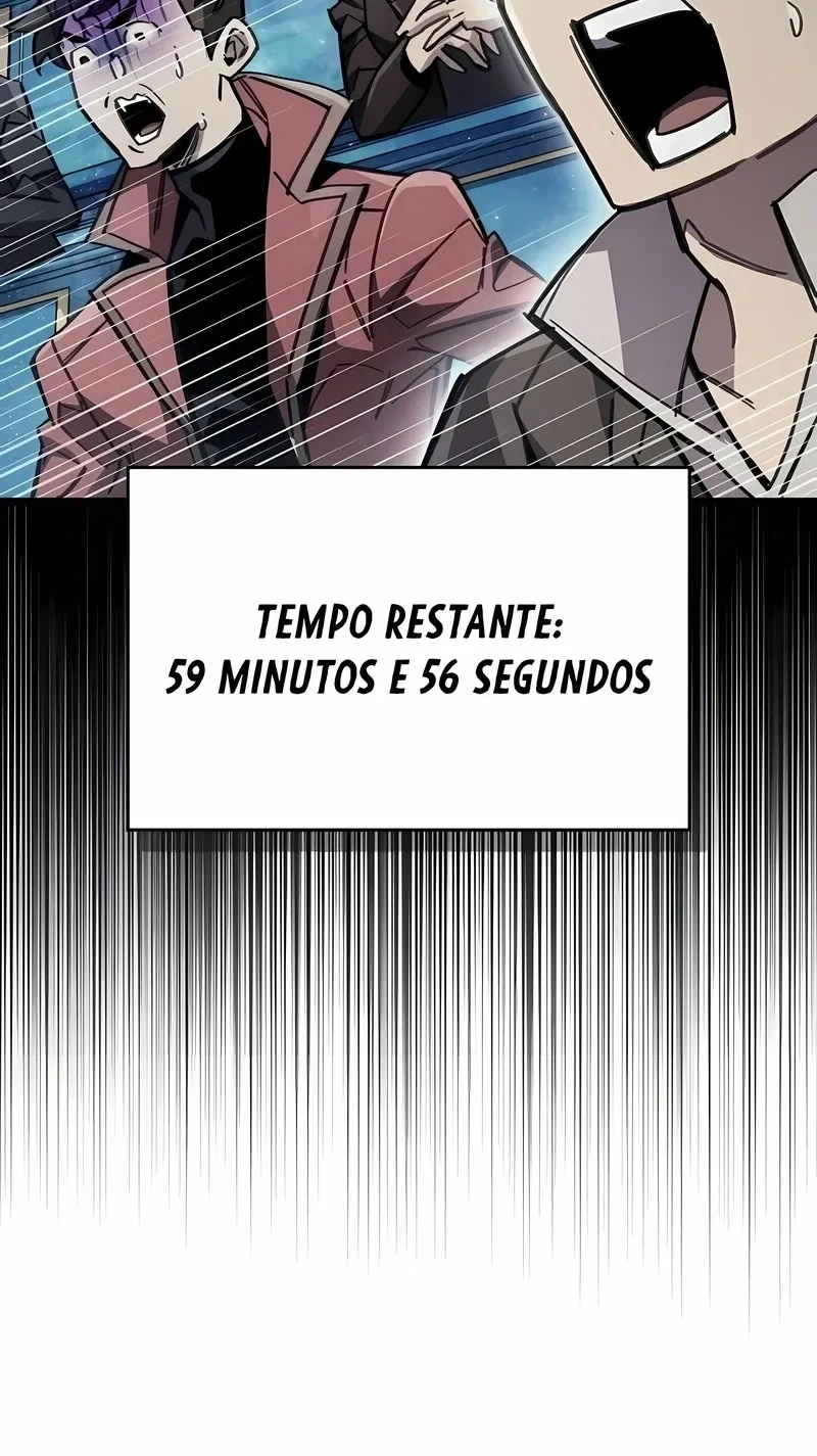 Página 101