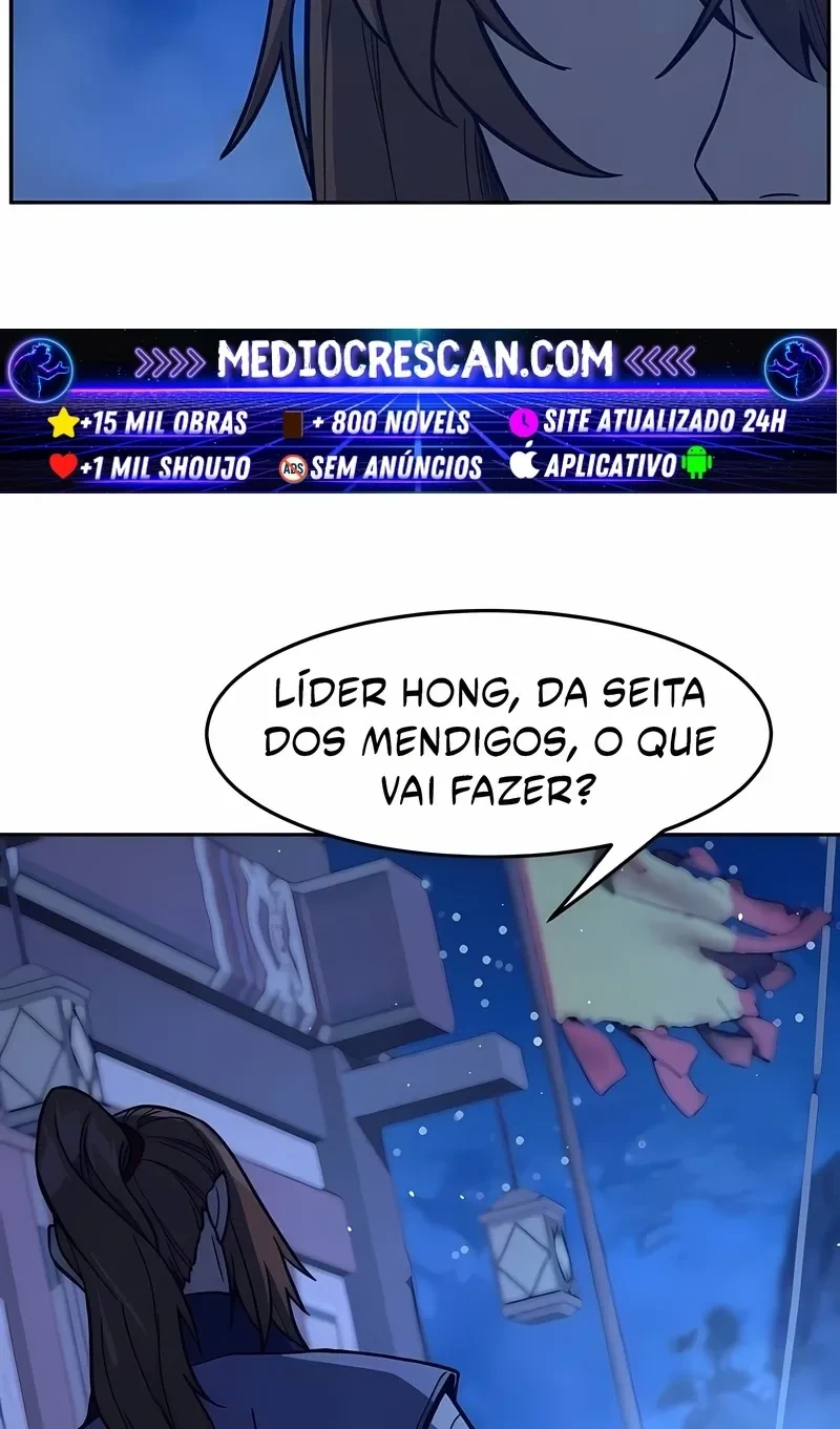 Página 101