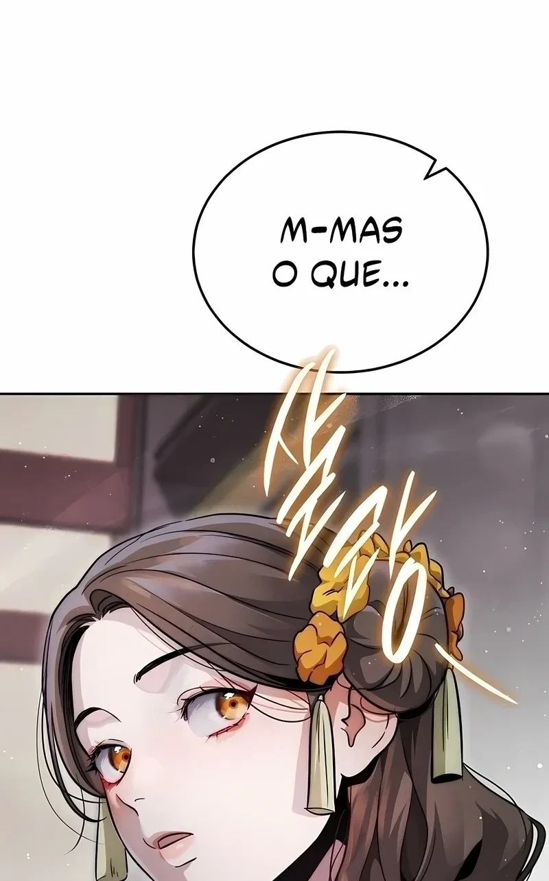 Página 101
