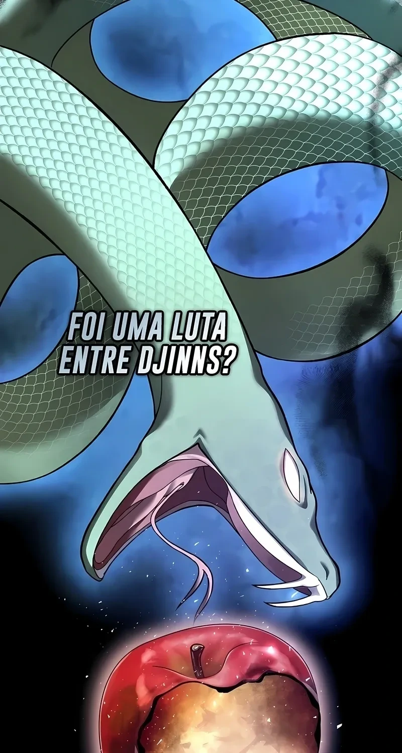 Página 101