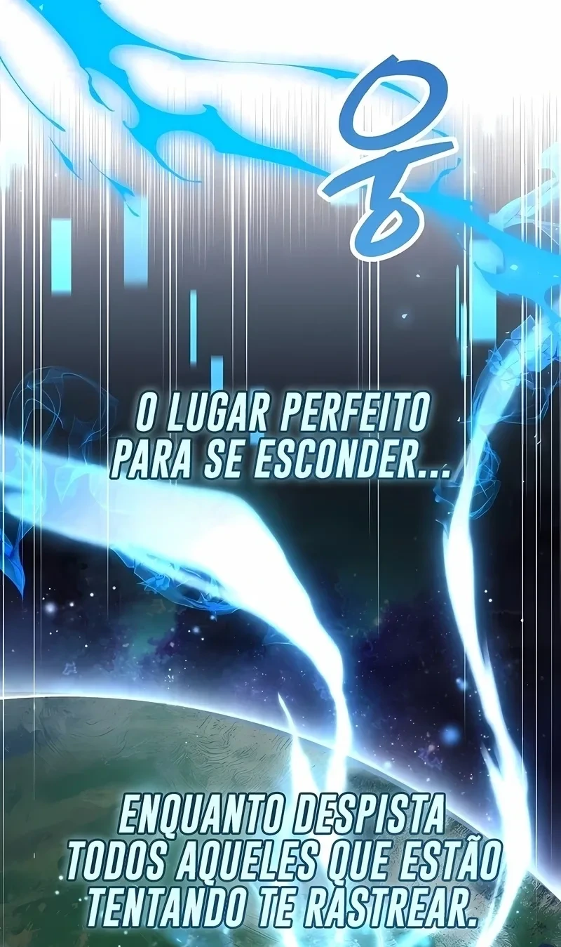 Página 101