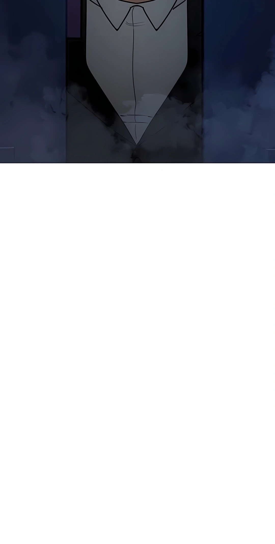 Página 101