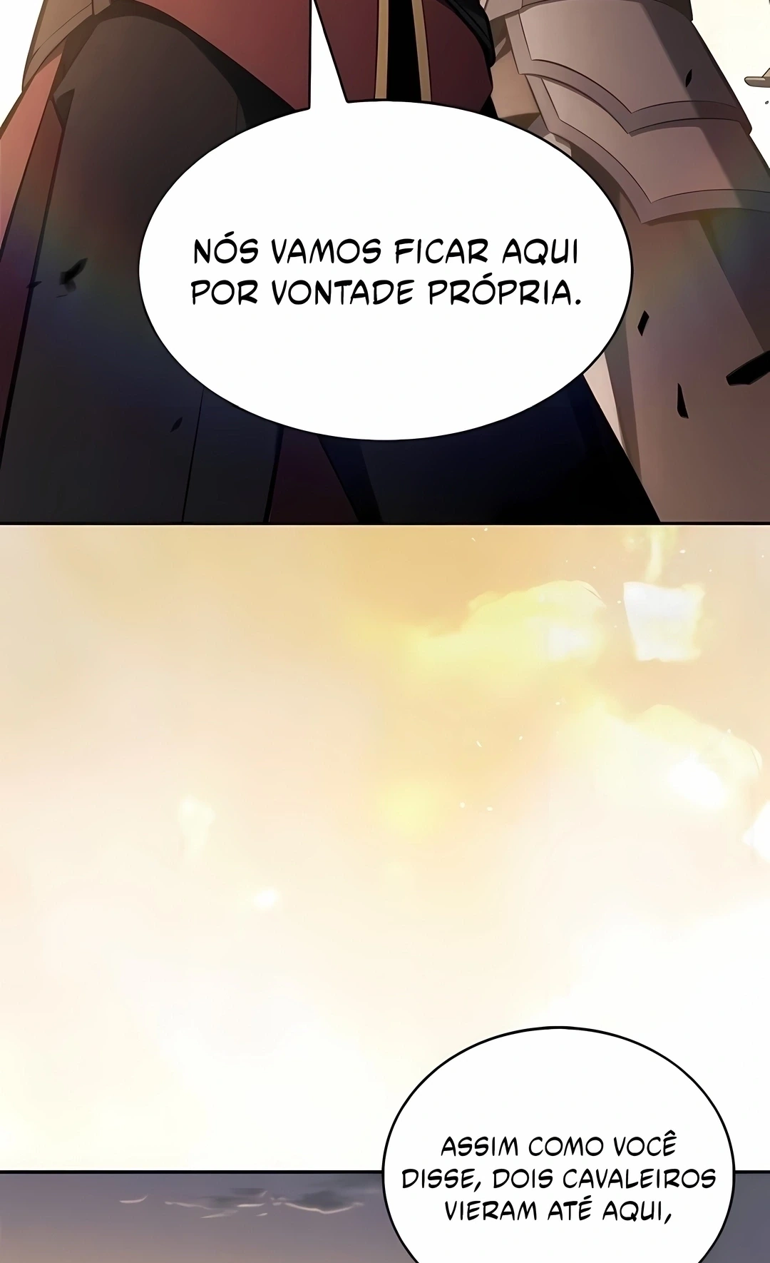 Página 101