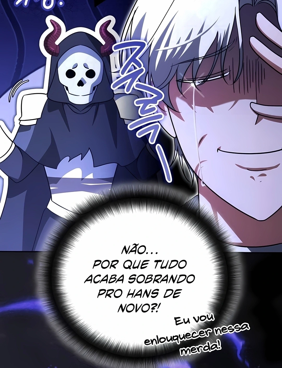 Página 101