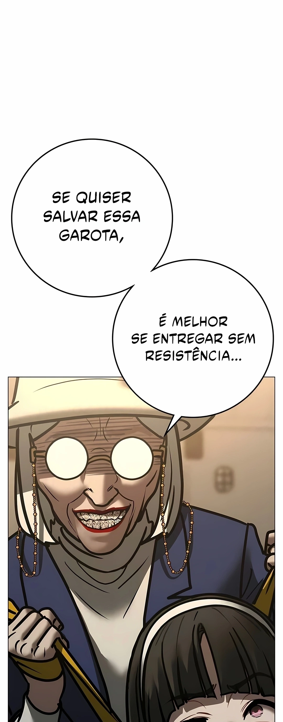 Página 101