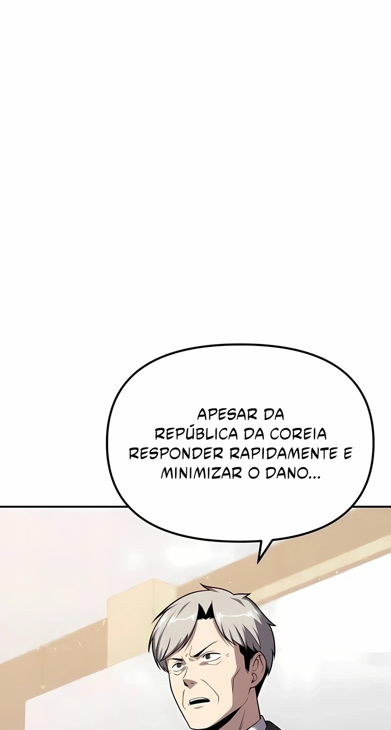Página 101