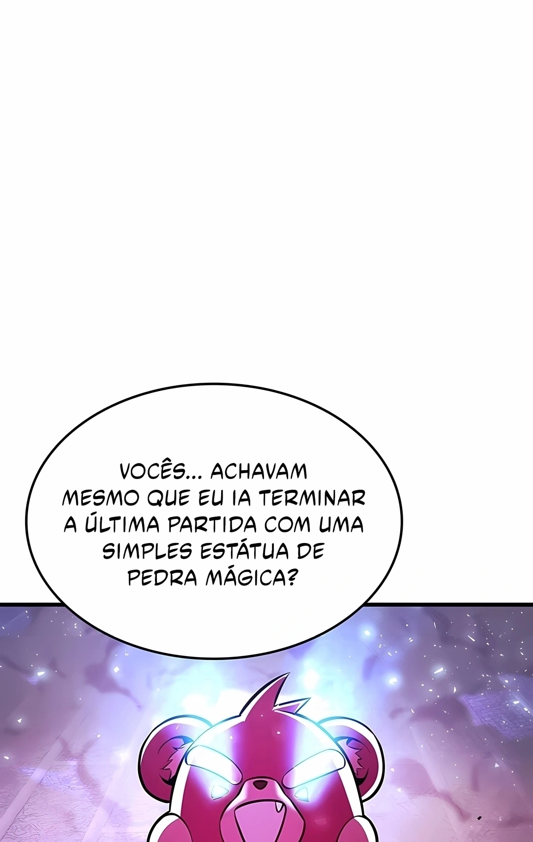 Página 101