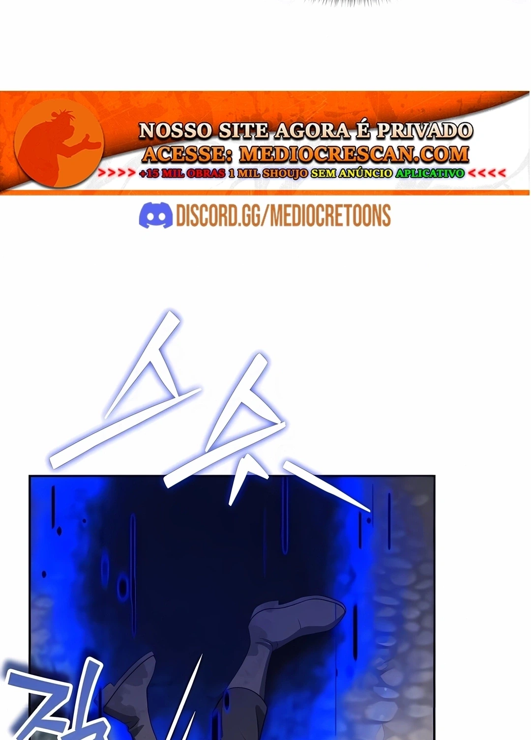Página 101