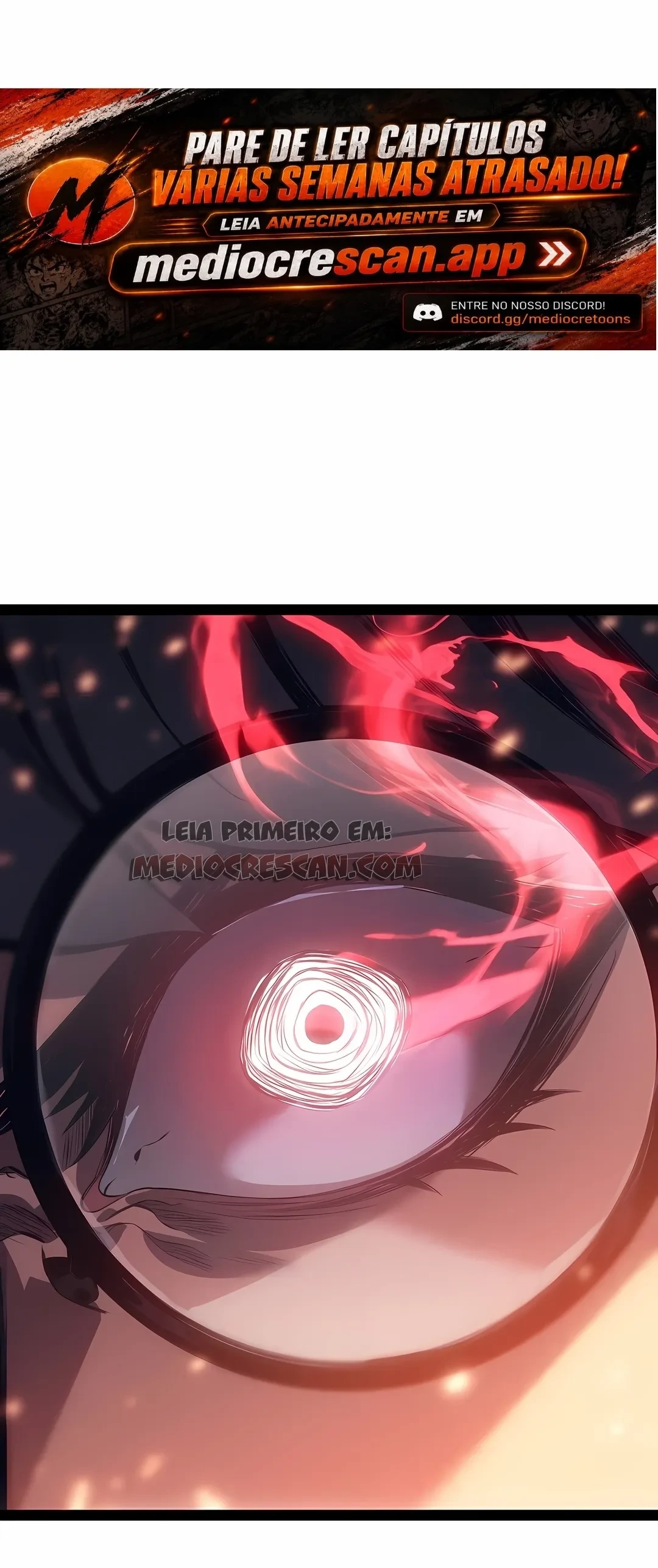 Página 101