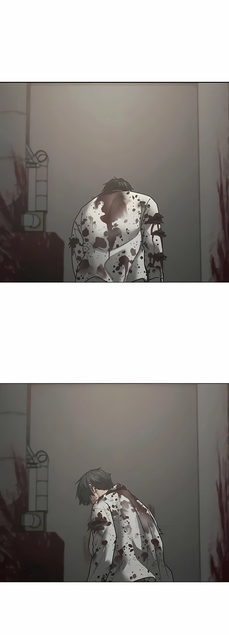 Página 101