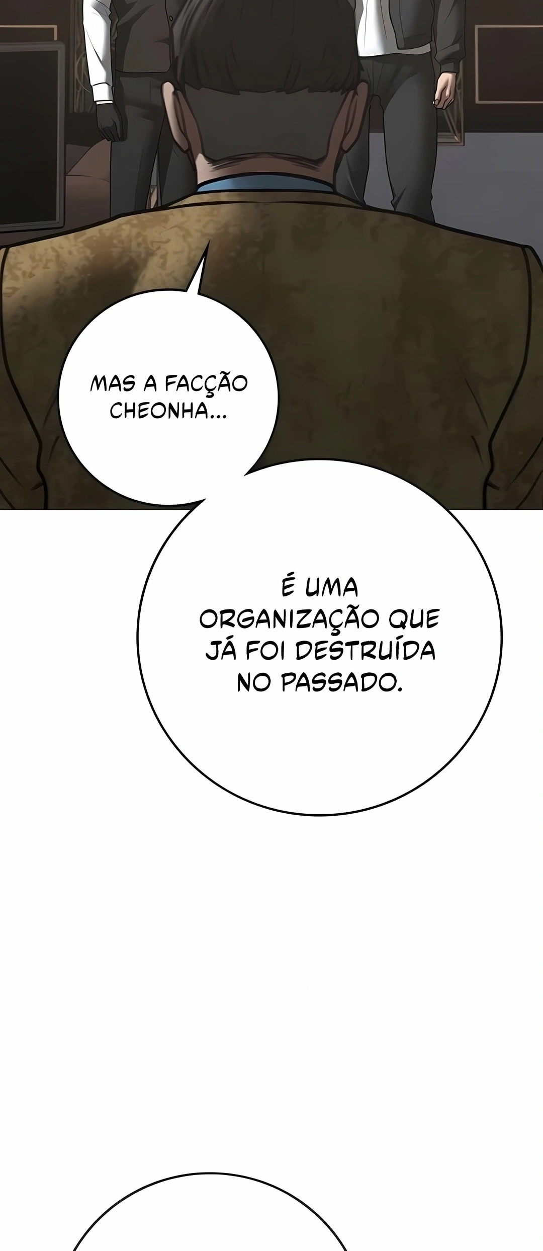 Página 101