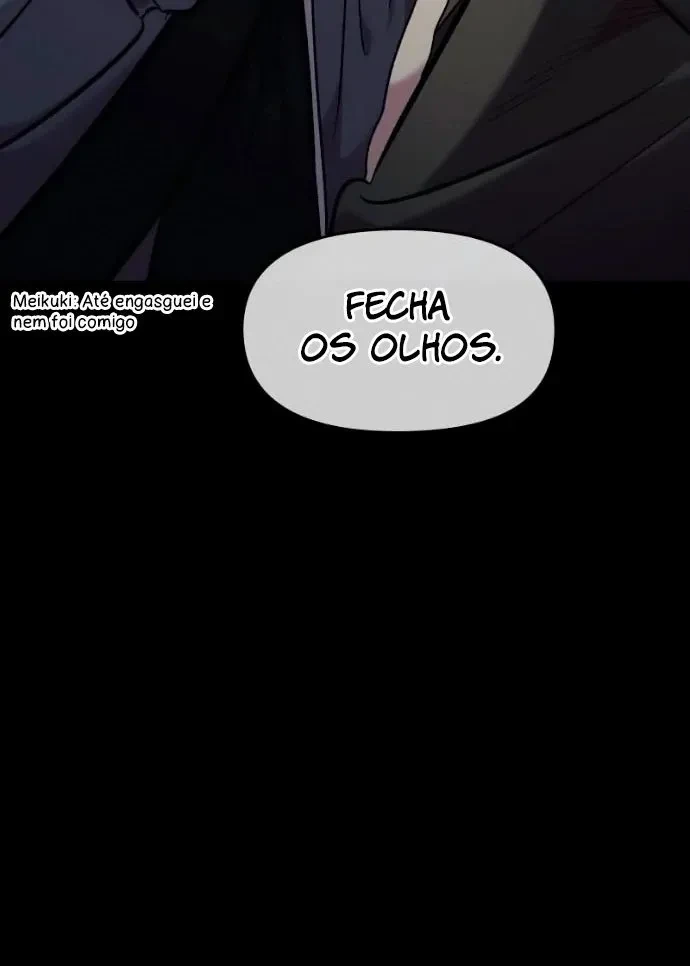 Childhood Friend Complex capítulo 46 página 101