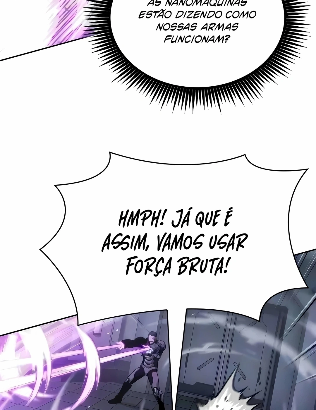 Página 101