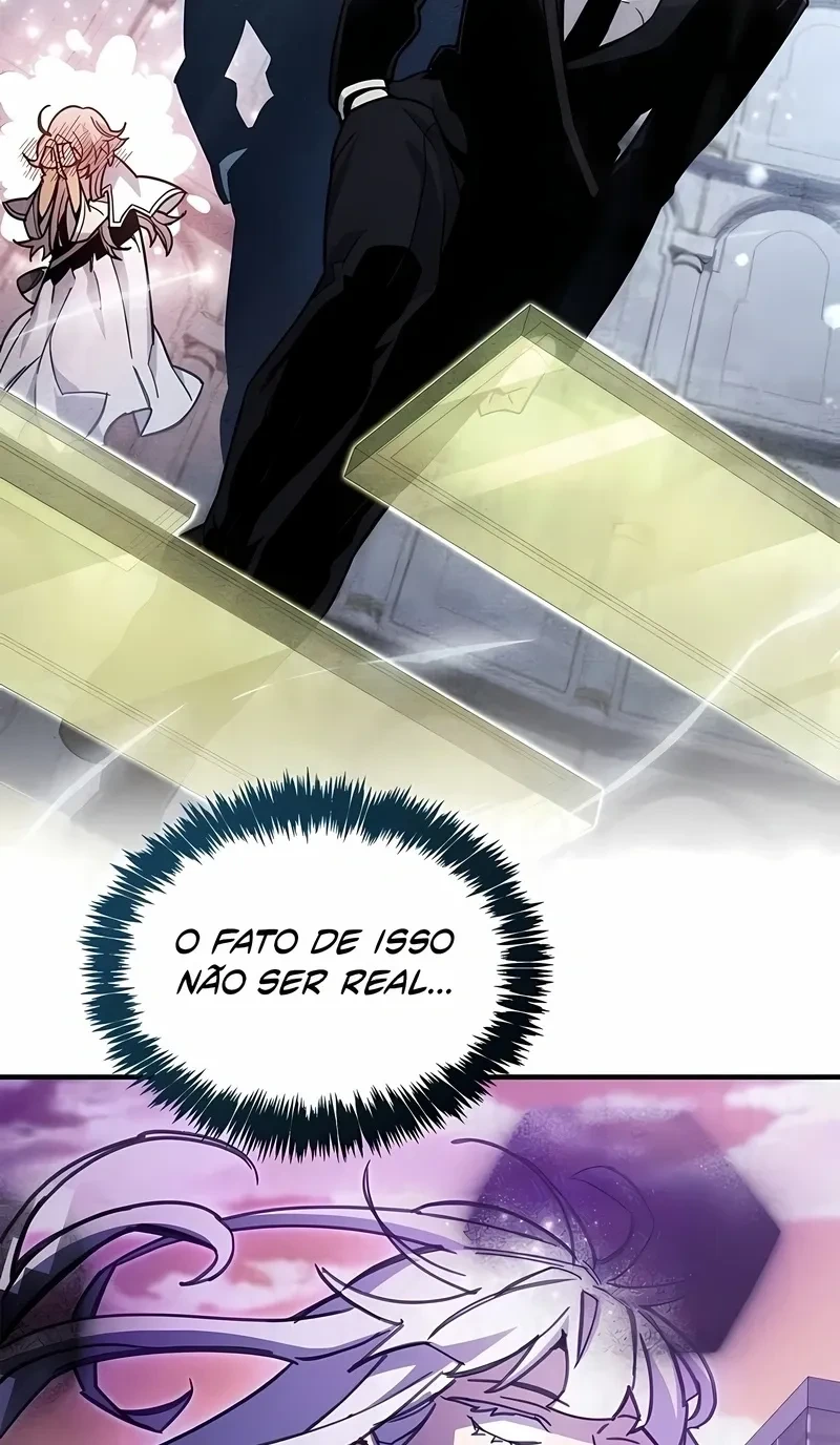 Página 101
