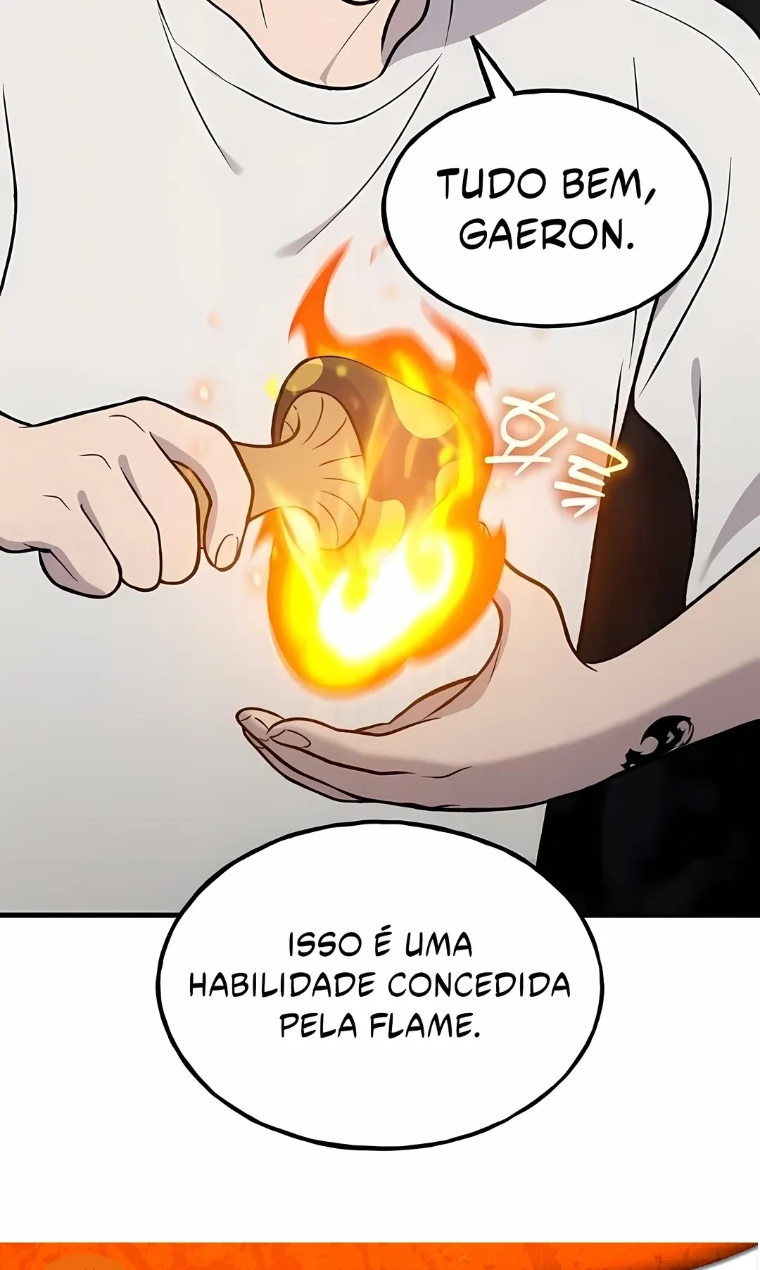 Página 101