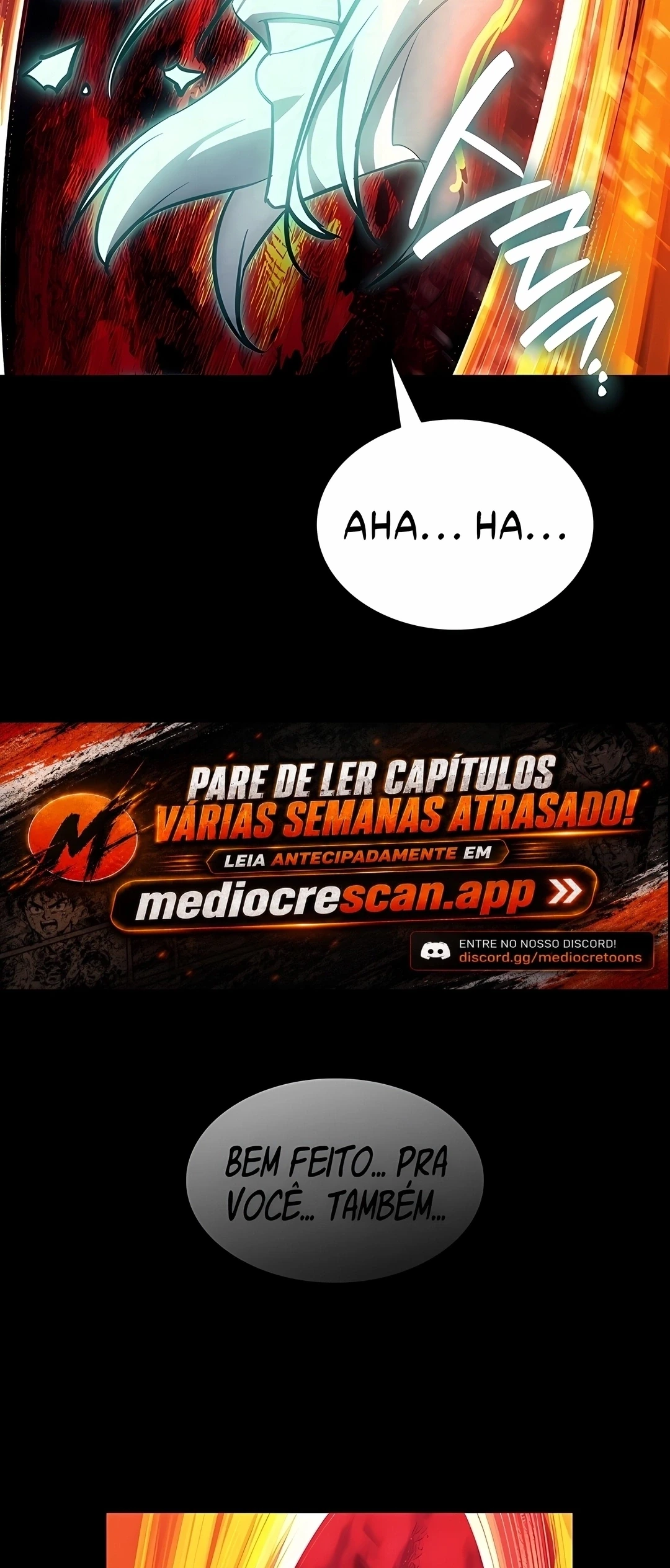 Página 101