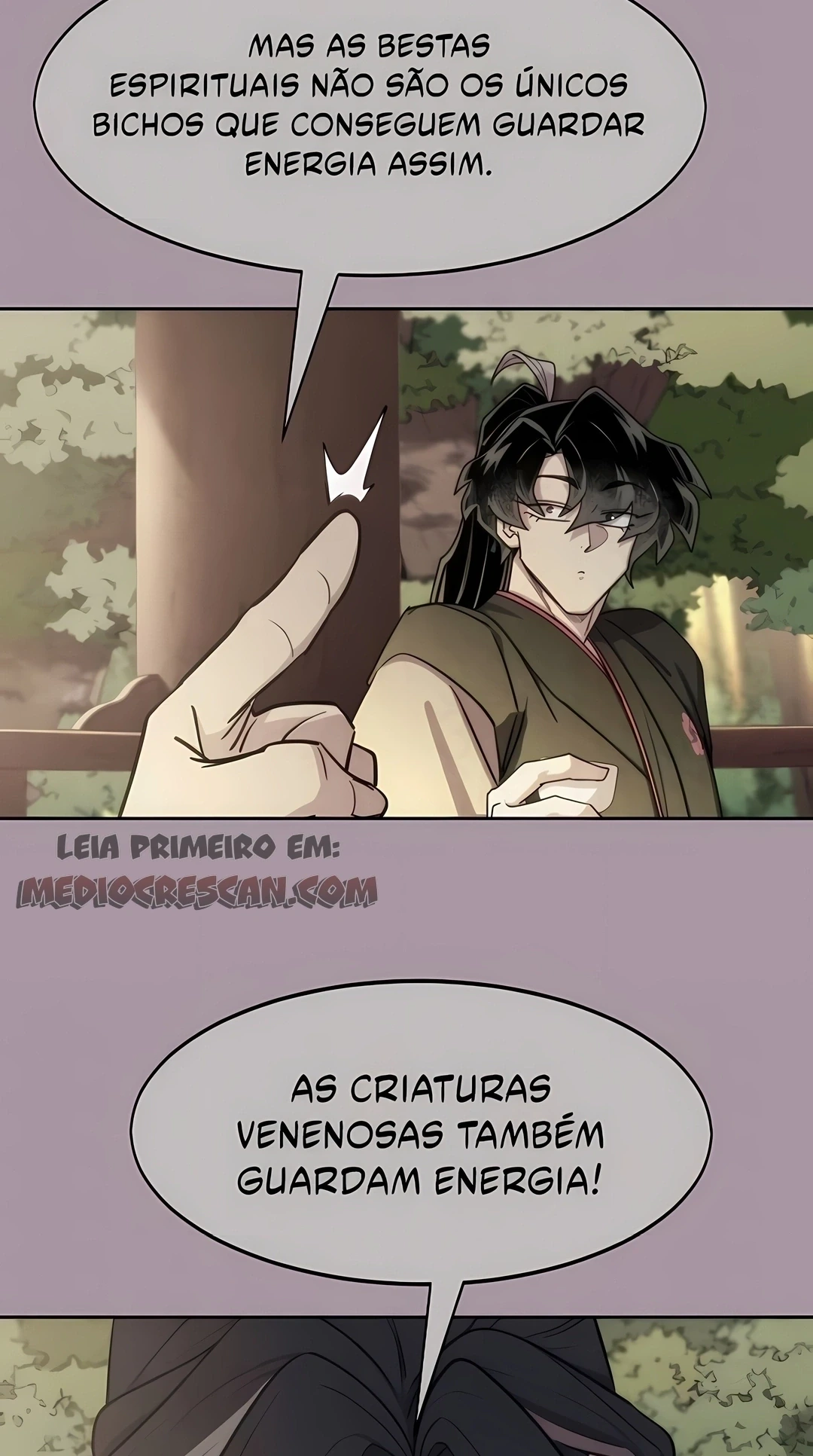 Página 101