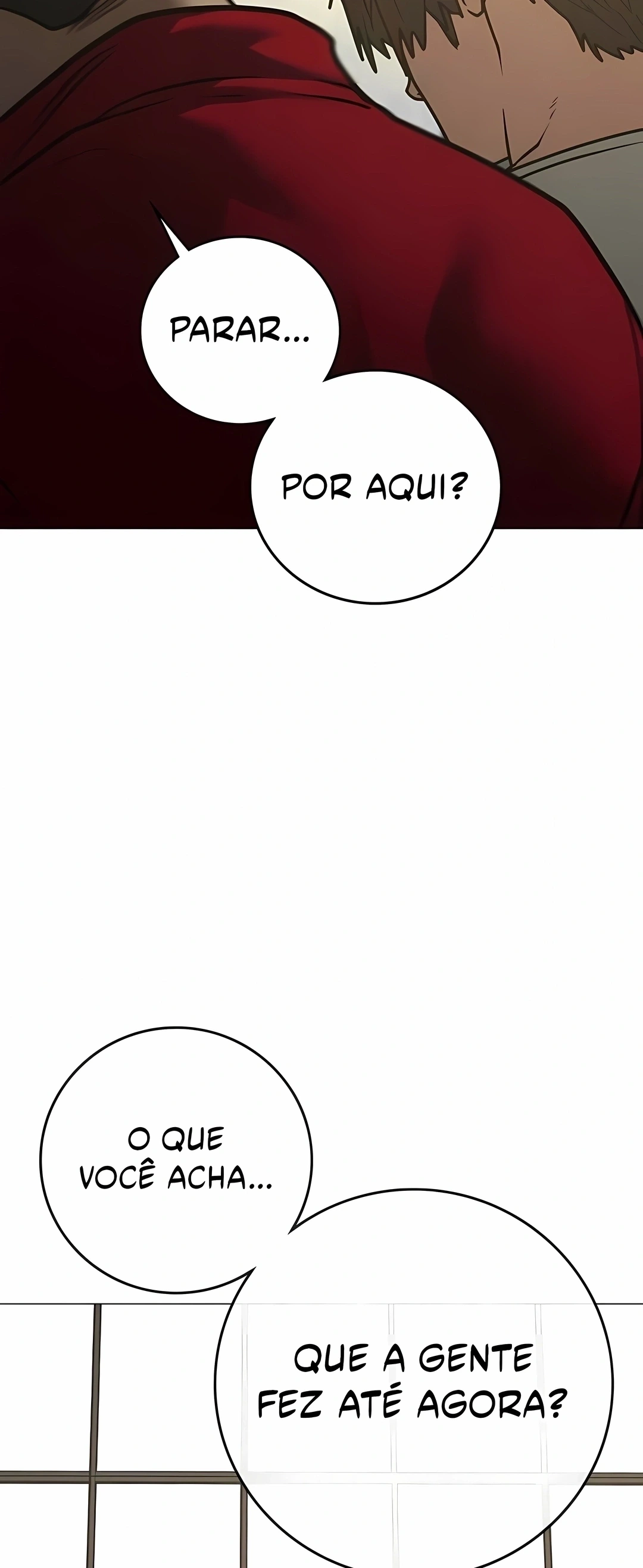 Página 101