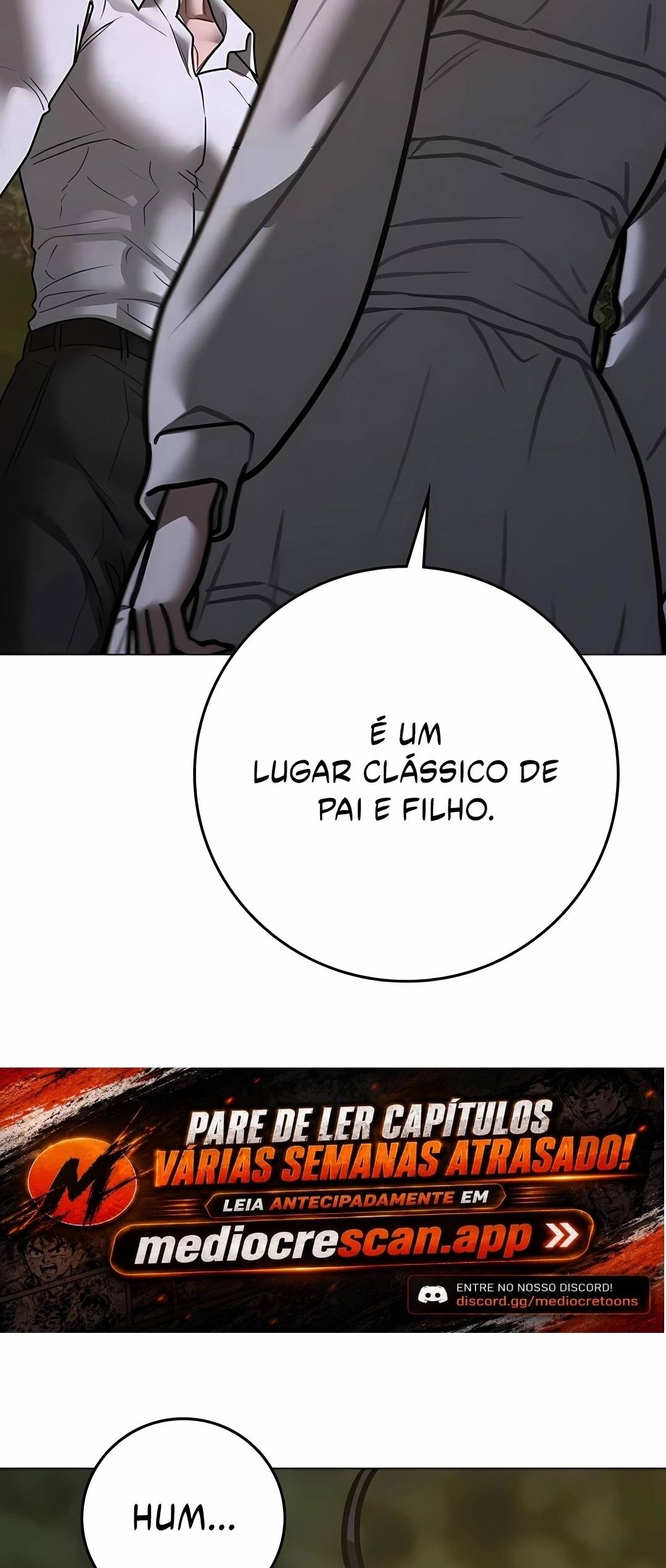 Página 101
