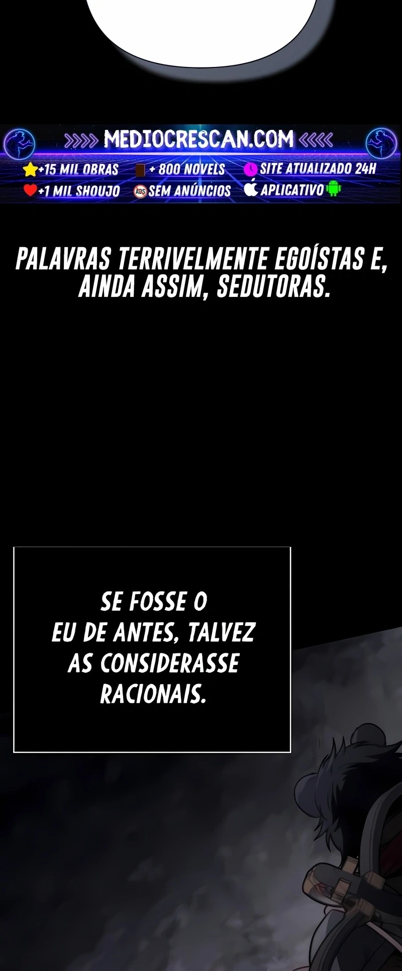 Página 101