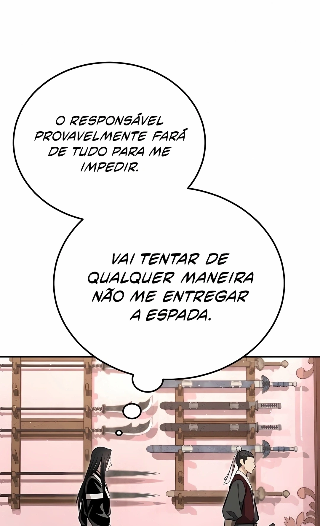 Página 101