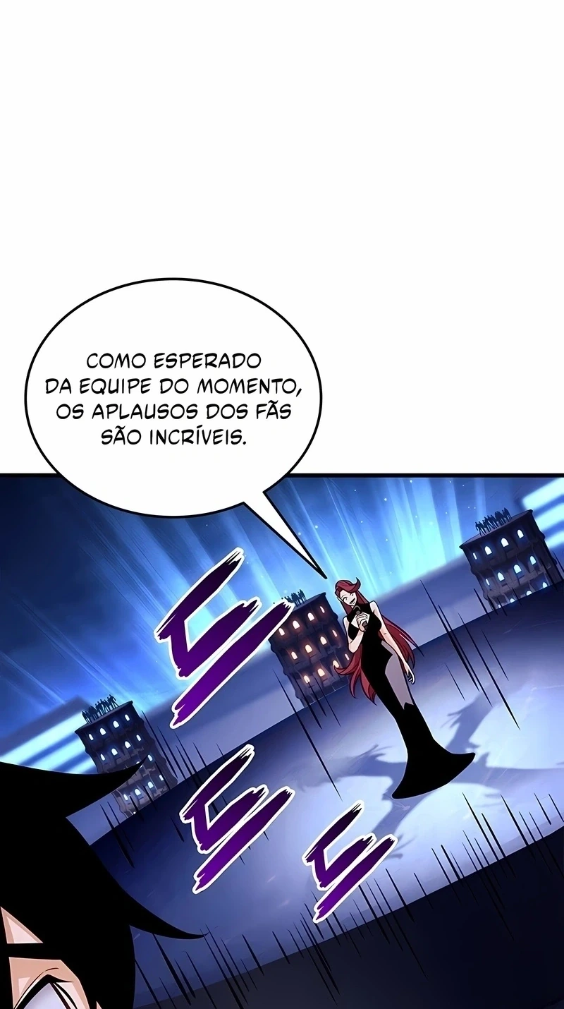 Página 101