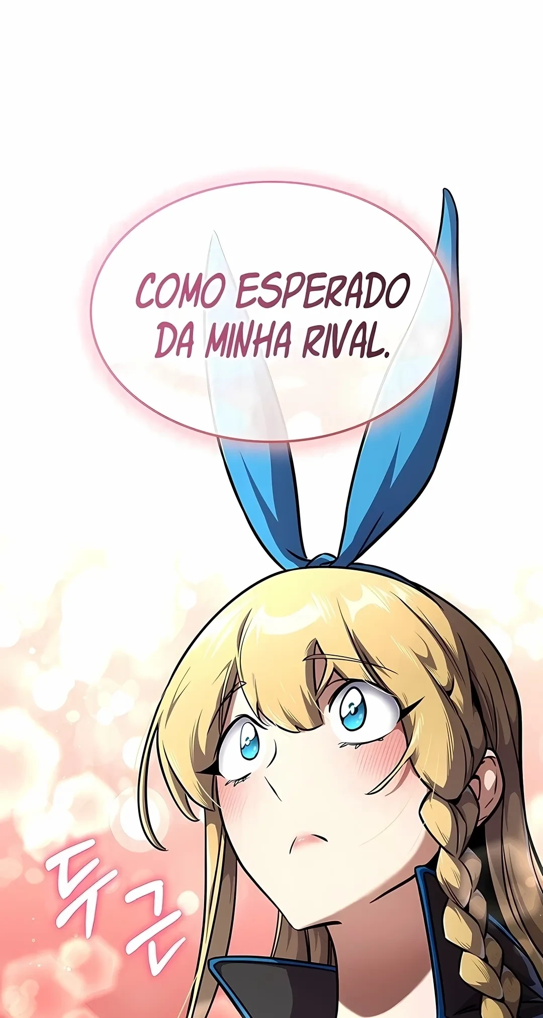 Página 101
