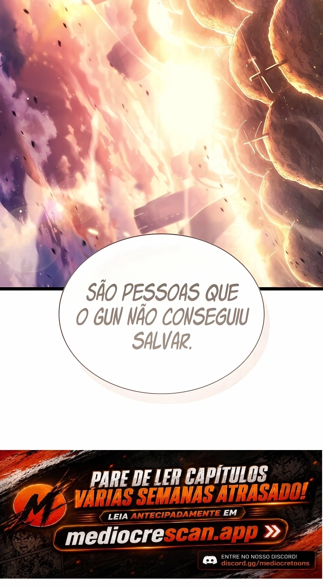 Página 101