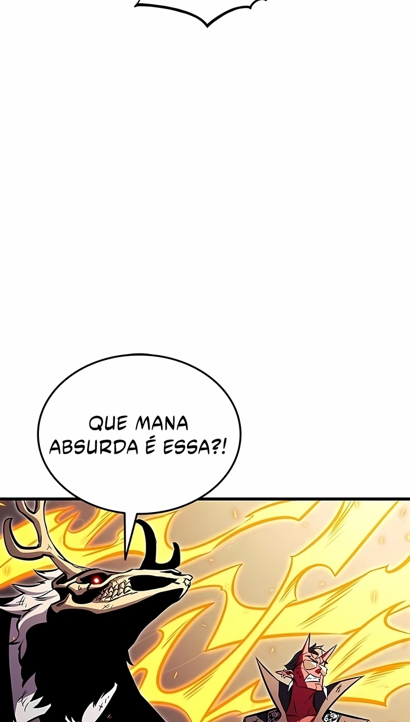 Página 101