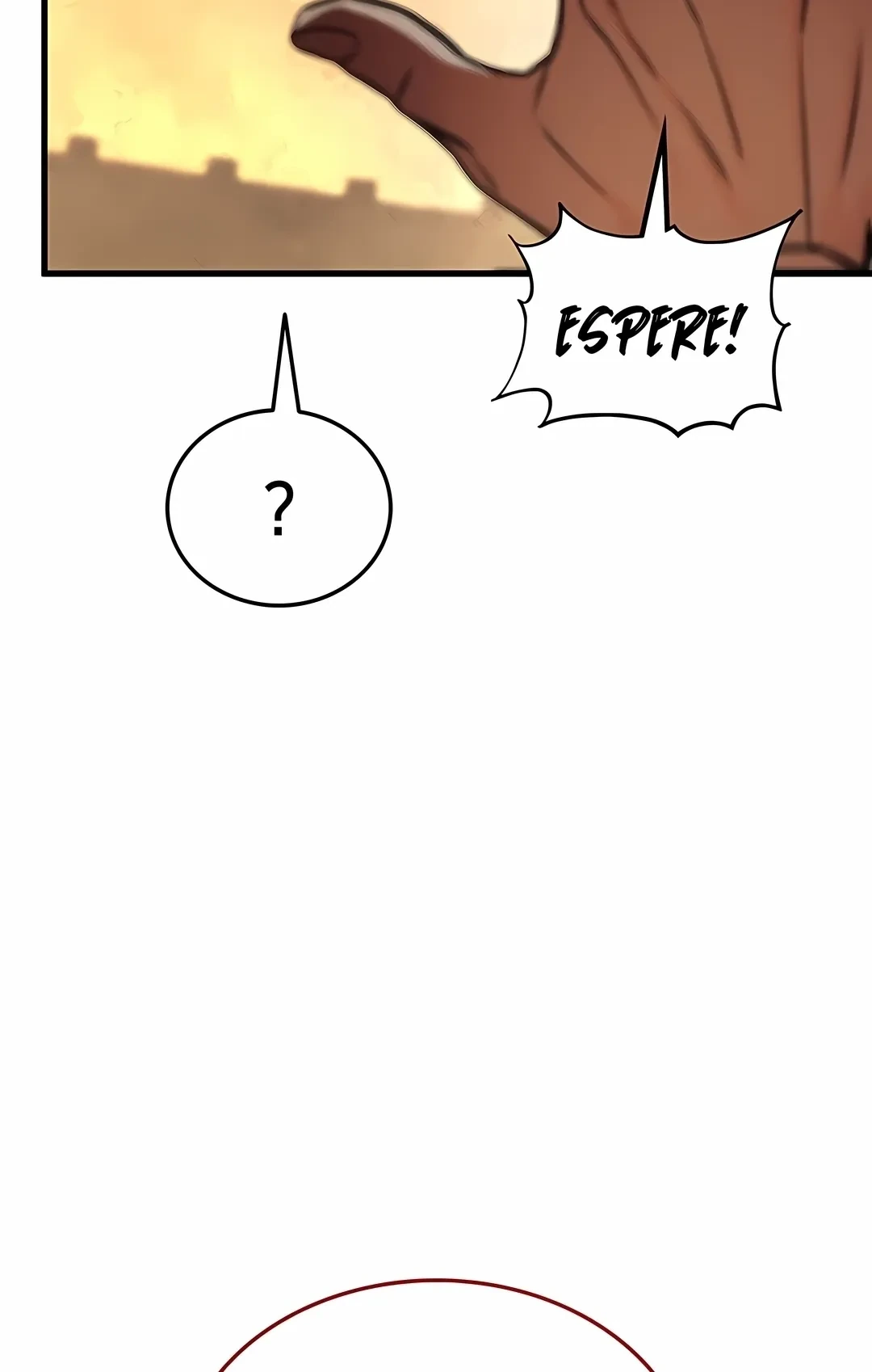 Página 101