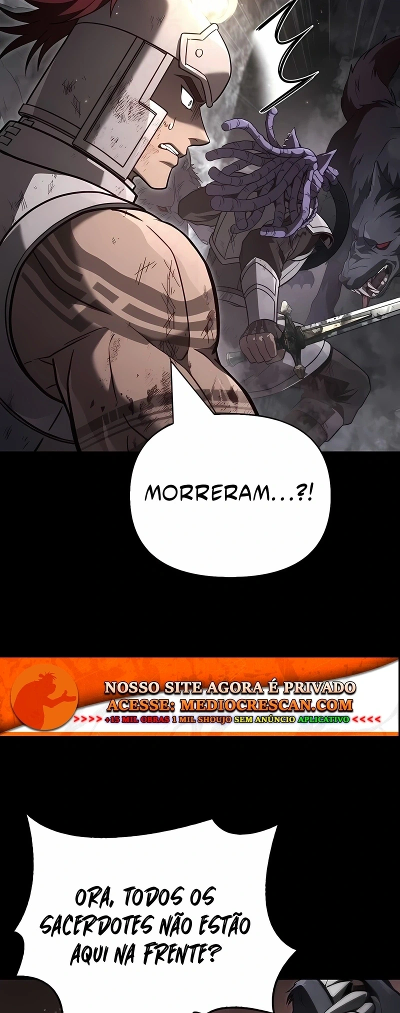 Página 101