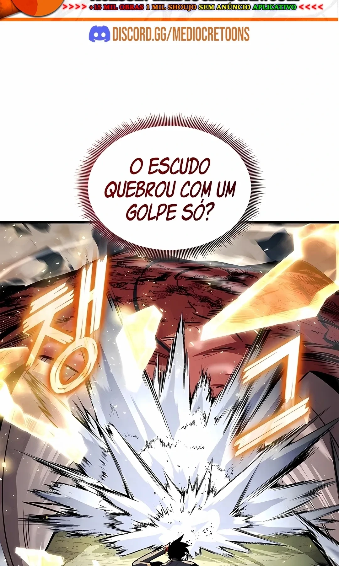 Página 101