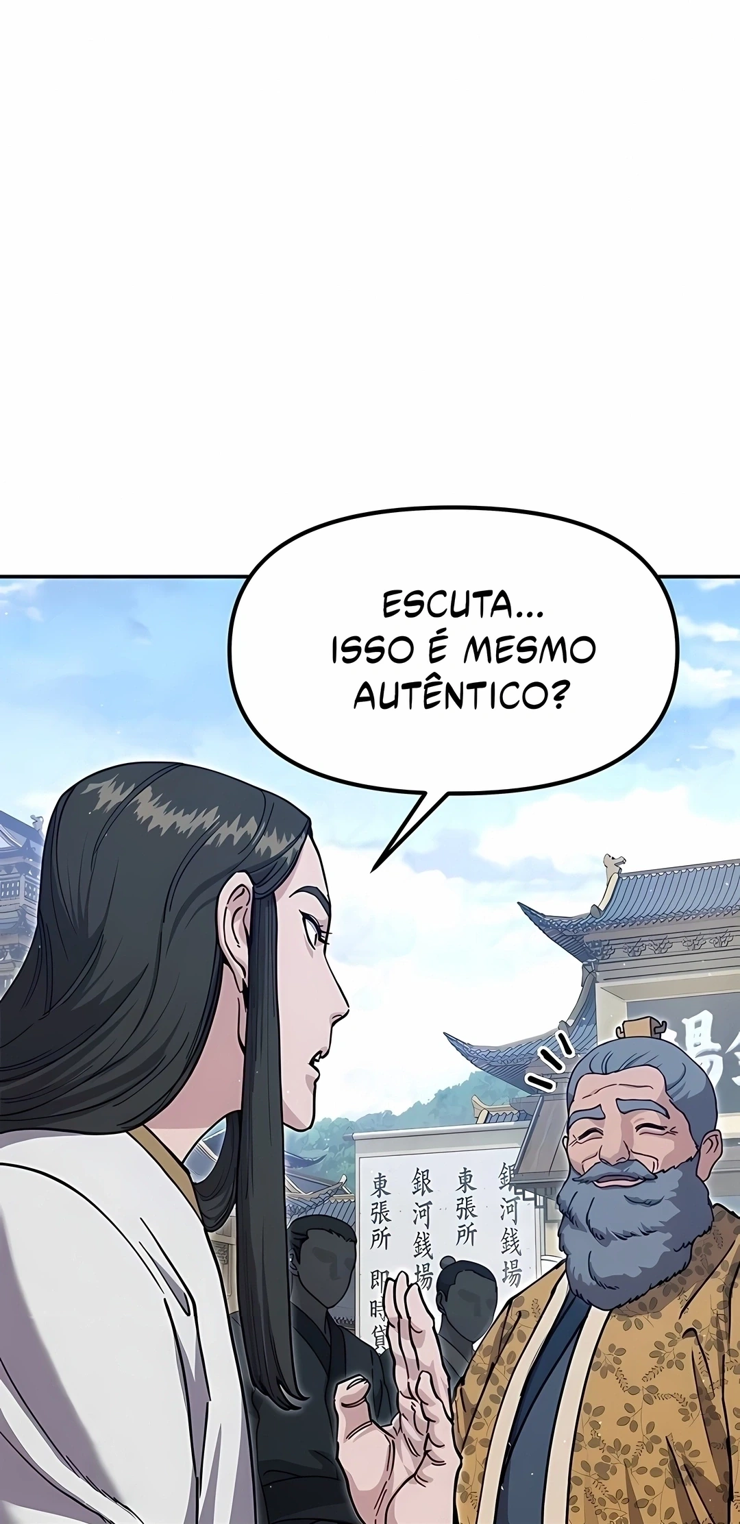 Página 101